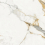 GBT750222 - фото 2