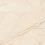 GYT612617 - фото 4