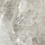 GJT612621 - фото 4