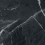 GYT612618 - фото 2
