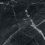 GYT612618 - фото 4
