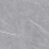 F4070821120G - фото 2