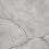 F4050821120G - фото 1