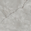 F4050821120G - фото 2