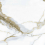 H18004012G - фото 3