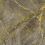 H18004008G - фото 1