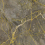 H18004008G - фото 2