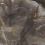 H18004003G - фото 2