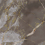 H18004003G - фото 4