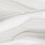 F4100821120G - фото 1