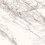 E4010821120C - фото 1