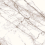 E4010821120C - фото 2