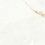 E2040821120G - фото 3