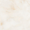 E2050821120G - фото 3