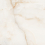 E2050821120G - фото 4