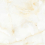 E105082160G - фото 2