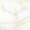 E105082160G - фото 4