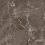 F4110821120C - фото 1