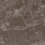 F4110821120C - фото 2
