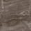 F4110821120C - фото 3