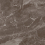 F4110821120C - фото 4