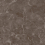 F4110821120C - фото 5