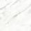 E103082160G - фото 1