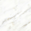 E103082160G - фото 2