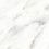 E103082160G - фото 4