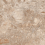 E110082160G - фото 2