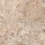 E110082160G - фото 3