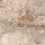 E110082160G - фото 4