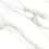 F2010821120G - фото 1