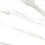 F2010821120G - фото 2