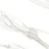 F2010821120G - фото 3