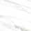 F2010821120G - фото 4