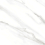 F2010821120G - фото 6