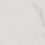 MO01/NS_R9/30,6x60,9x8N/GW - фото 7