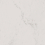 MO01/NS_R9/30,6x60,9x8N/GW - фото 9