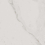 MO01/NS_R9/30,6x60,9x8N/GW - фото 14