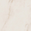 MO02/NS_R9/30,6x60,9x8N/GW - фото 1