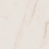 MO02/NS_R9/30,6x60,9x8N/GW - фото 2