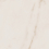 MO02/NS_R9/30,6x60,9x8N/GW - фото 4
