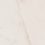 MO02/NS_R9/30,6x60,9x8N/GW - фото 6