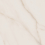 MO02/NS_R9/30,6x60,9x8N/GW - фото 8