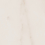 MO02/NS_R9/30,6x60,9x8N/GW - фото 9
