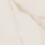 MO02/NS_R9/30,6x60,9x8N/GW - фото 10