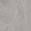 MO03/NS_R9/30,6x60,9x8N/GC - фото 7