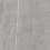 MO03/NS_R9/30,6x60,9x8N/GC - фото 8