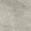 MO07/NS_R9/30,6x60,9x8N/GW - фото 1